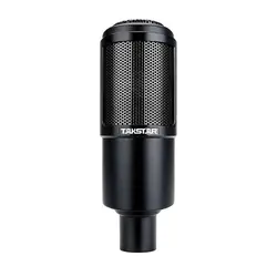 میکروفون کاندنسر Takstar PC-K320