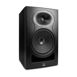 اسپیکر مانیتورینگ Kali Audio LP-8 V2