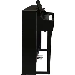 پیانو دیجیتال Yamaha CSP 255 | تضمین کیفیت - سازکالا