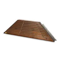 سنتور همنواز سه مهر