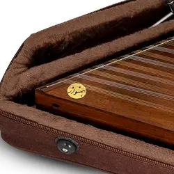 سنتور همنواز سه مهر