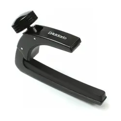 Daddario Capo Light - PW-CP-07 | خرید کاپو گیتار - سازکالا