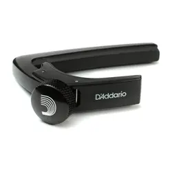 Daddario Capo Light - PW-CP-07 | خرید کاپو گیتار - سازکالا