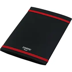 Ibanez Guitar Workstation - GWS100 - سازکالا