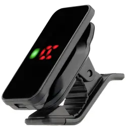 Korg Pitchclip Tuner - PC-2 | خرید تیونر - سازکالا