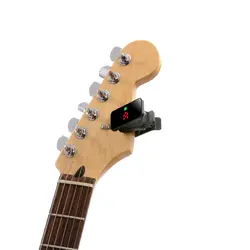 Korg Pitchclip Tuner - PC-2 | خرید تیونر - سازکالا