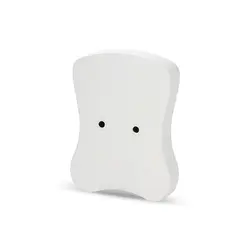 کالیمبا بلوط بغل هلال مدل نقاشی دختر