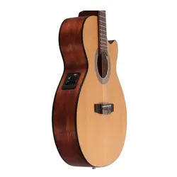 Cort CEC1-OP | خرید گیتار کلاسیک - سازکالا