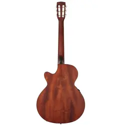 Cort CEC1-OP | خرید گیتار کلاسیک - سازکالا