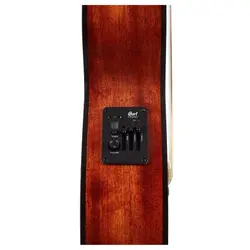 Cort CEC1-OP | خرید گیتار کلاسیک - سازکالا