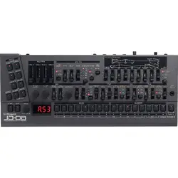 Roland JD-08 | خرید سینتی سایزر - سازکالا