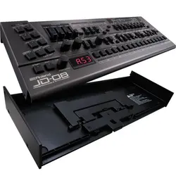 Roland JD-08 | خرید سینتی سایزر - سازکالا