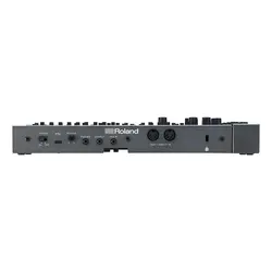 Roland JD-08 | خرید سینتی سایزر - سازکالا