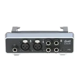 Apogee Duet 3 | خرید کارت صدا - سازکالا