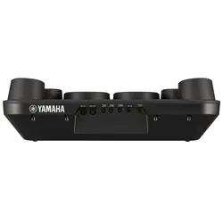 Yamaha DD-75 | خرید درامز الکترونیک - سازکالا