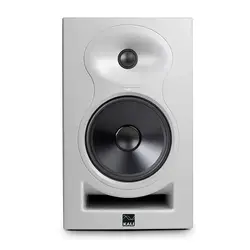 مشخصات فنی اسپیکر مانیتورینگ Kali Audio LP-6W - سازکالا