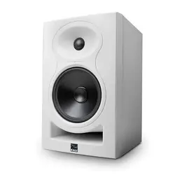 مشخصات فنی اسپیکر مانیتورینگ Kali Audio LP-6W - سازکالا