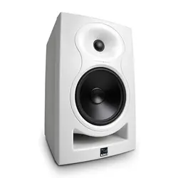 مشخصات فنی اسپیکر مانیتورینگ Kali Audio LP-6W - سازکالا