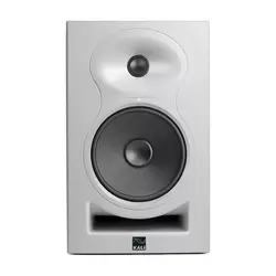 اسپیکر مانیتورینگ Kali Audio LP-6 V2 White