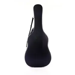 هاردکیس گیتار آکوستیک