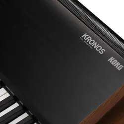 ورک استیشن کرگ Korg Kronos 2-88-GD