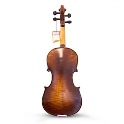 ویولن Valencia مدل V808