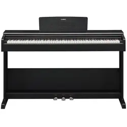 پیانو دیجیتال Yamaha YDP 105