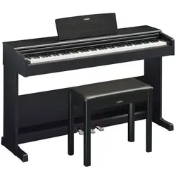 پیانو دیجیتال Yamaha YDP 105
