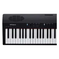 پیانو دیجیتال Roland GO:PIANO 88