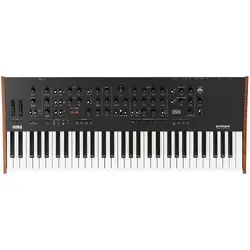 سینتی سایزر کرگ Korg Prologue