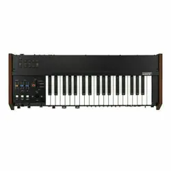سینت سایزر miniKORG 700FS