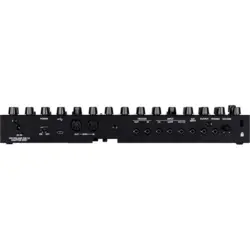 Roland SE-02 - مشخصات و فروش سینت سایزر های Roland