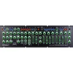 سینتی سایزر Roland System-1 Plug-Out Synthesizer - سازکالا
