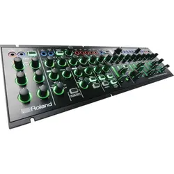 سینتی سایزر Roland System-1 Plug-Out Synthesizer - سازکالا