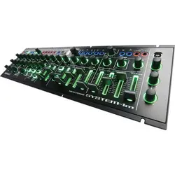 سینتی سایزر Roland System-1 Plug-Out Synthesizer - سازکالا