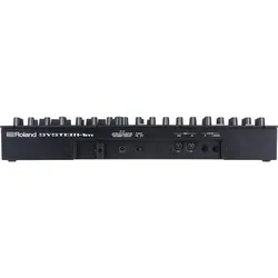 سینتی سایزر Roland System-1 Plug-Out Synthesizer - سازکالا