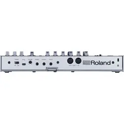 سینتی سایزر Roland TB-03 - سازکالا
