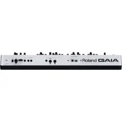 سینتی سایزر Roland GAIA SH-01 - سازکالا