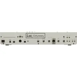 سینتی سایزر ARP Odyssey M1 | ارسال رایگان - سازکالا