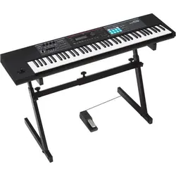 خرید سینتی سایزر juno-d roland - سازکالا