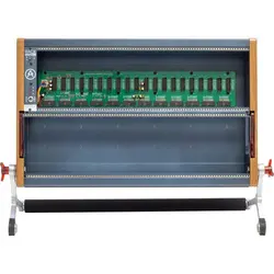 سینت سایزر Arturia RackBrute 6U