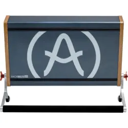 سینت سایزر Arturia RackBrute 6U