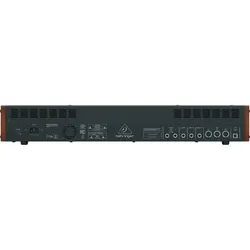 سینتی سایزر Behringer DeepMind 6