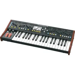 سینتی سایزر Behringer DeepMind 6