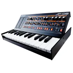 خرید سینت سایزر Roland JP-08 - سازکالا