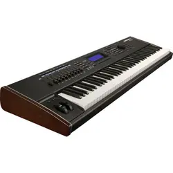 خرید سینتی سایزر Kurzweil PC3K7