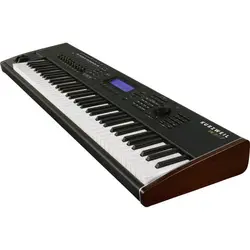 خرید سینتی سایزر Kurzweil PC3K7