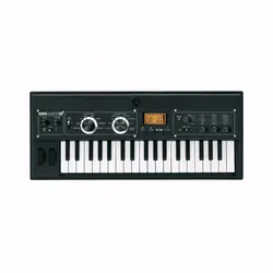 Korg MicroKorg XL | سینتی سایزر کرگ - سازکالا