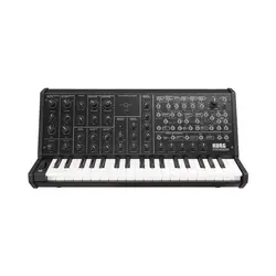 Korg MS20 Mini | سینتی سایزر کرگ - سازکالا