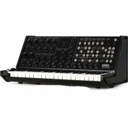 Korg MS20 Mini | سینتی سایزر کرگ - سازکالا